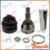 Joint kit extérieur pour arbre de transmission pour FORD | 12-011968, 36453